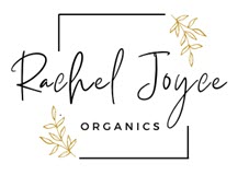 Rachel Joyce Organics